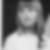 Profilbild på Louise Elgh-Stenström