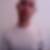 Profilbild på Nicklas Dennermalm