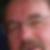 Profilbild på Bengt-Erik Cronström