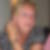 Profilbild på Kerstin Carlsson