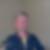 Profilbild på Mats Westerlund