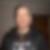 Profilbild på Bosse Sjöström