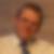 Profilbild på Roland Gelfgren