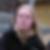 Profilbild på Lotta Ringius