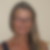 Profilbild på Grethe Jonsson