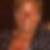 Profilbild på Susanne Ling