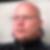 Profilbild på Ken Hachemaoui