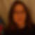 Profilbild på Madeleine Hellstadius