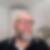 Profilbild på Keijo Kjärrman