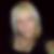 Profilbild på Maarit Berggren