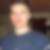 Profilbild på Måns Ahlgren