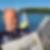 Profilbild på Per-Erik Lindberg
