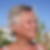 Profilbild på Tiina Wall