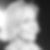 Profilbild på Ann Gidner