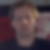 Profilbild på Göran Mäkinen