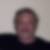 Profilbild på Jimmy Öst