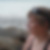 Profilbild på Elisabeth Åström