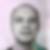 Profilbild på Mikael Gustafsson