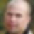 Profilbild på Andreas Kandenäs