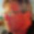 Profilbild på Lars-Göran Björn