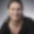 Profilbild på Louise Malmström Anderberg