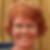 Profilfoto av Anna-Lena Schönningsson