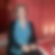 Profilbild på Lotte Schwarcz