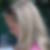 Profilbild på Malin Palmqvist