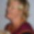 Profilbild på Louise Sverud
