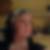 Profilbild på Emmilie Rylander