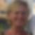 Profilbild på Ing-Britt Kroon