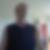 Profilbild på Christer Hammarström