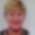 Profilbild på Kate Andersson