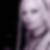 Profilbild på Lina Matsson