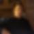 Profilbild på Mats Lundin