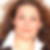 Profilbild på Ranja Alkourdi