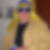 Profilbild på Mikael Gegerfelt