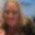 Profilbild på Maria Heldesjö