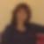 Profilbild på Ulla Levin