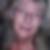 Profilbild på Ylwa Jensen