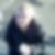 Profilbild på Madeleine Nordin fd svensson