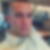 Profilbild på Johan Wahlstedt