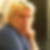 Profilbild på Marita Välimaa