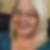 Profilbild på Gudrun Lindqvist Nuzzaci