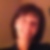 Profilfoto av Erika Kannenberg