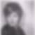 Profilbild på Runa Birgitta Hägerström