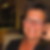 Profilbild på Anne Leisjö