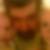 Profilbild på Patrik Breding