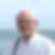 Profilbild på Jan Lindfeldt