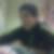 Profilbild på Baran Ismail